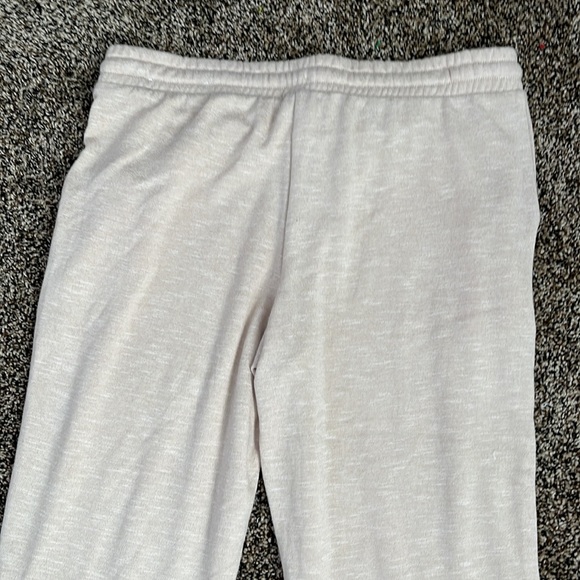 Natori Tan Lounge Pants, NWOT - Picture 4 of 4